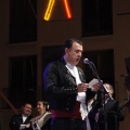 Castellón, Magdalena 2016