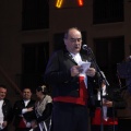 Castellón, Magdalena 2016