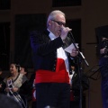 Castellón, Magdalena 2016