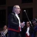 Castellón, Magdalena 2016