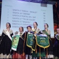 Castellón, Magdalena 2016