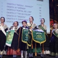 Castellón, Magdalena 2016