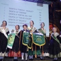 Castellón, Magdalena 2016