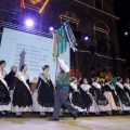 Castellón, Magdalena 2016