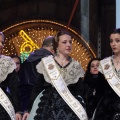 Castellón, Magdalena 2016