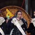 Castellón, Magdalena 2016