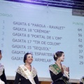Castellón, Magdalena 2016