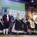 Castellón, Magdalena 2016