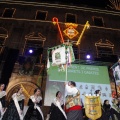 Castellón, Magdalena 2016
