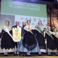 Castellón, Magdalena 2016