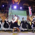 Castellón, Magdalena 2016