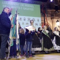 Castellón, Magdalena 2016