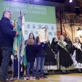 Castellón, Magdalena 2016