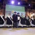 Castellón, Magdalena 2016