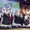Castellón, Magdalena 2016