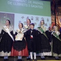Castellón, Magdalena 2016
