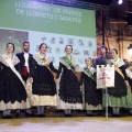 Castellón, Magdalena 2016
