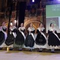 Castellón, Magdalena 2016