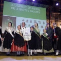 Castellón, Magdalena 2016