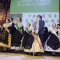 Castellón, Magdalena 2016
