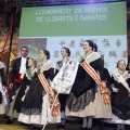 Castellón, Magdalena 2016