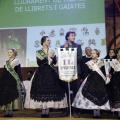 Castellón, Magdalena 2016