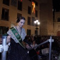 Castellón, Magdalena 2016
