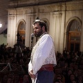 Castellón, Magdalena 2016