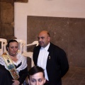 Castellón, Magdalena 2016