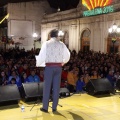 Castellón, Magdalena 2016