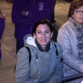 Castellón, Magdalena 2016