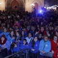 Castellón, Magdalena 2016
