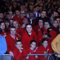 Castellón, Magdalena 2016