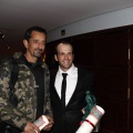 IX Premios 9 de marzo