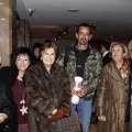 IX Premios 9 de marzo