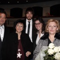IX Premios 9 de marzo