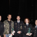 IX Premios 9 de marzo