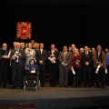 IX Premios 9 de marzo