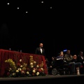 IX Premios 9 de marzo