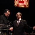 IX Premios 9 de marzo