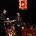IX Premios 9 de marzo