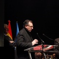 IX Premios 9 de marzo