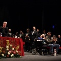 IX Premios 9 de marzo