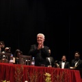 IX Premios 9 de marzo