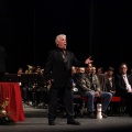 IX Premios 9 de marzo