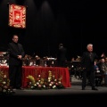 IX Premios 9 de marzo