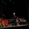 IX Premios 9 de marzo