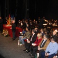 IX Premios 9 de marzo