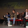 IX Premios 9 de marzo