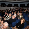 IX Premios 9 de marzo